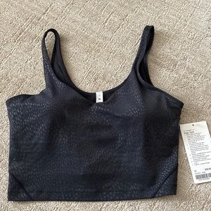 Lululemon Align Tank
